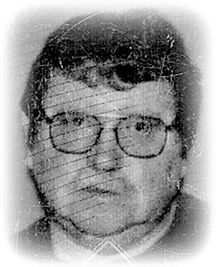 3-18-2020 Daniel_Fletcher free obit pic.jpg